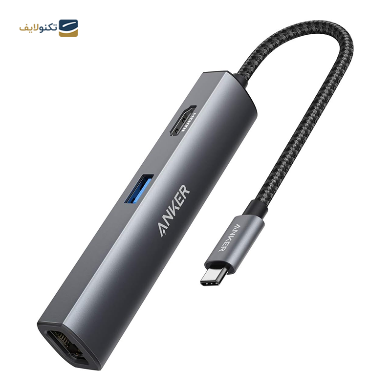 gallery-هاب usb-c انکر 5 پورت مدل A8338-gallery-0-TLP-25292_d4889ff7-3a17-42d9-bd08-63bdda9500c9.png