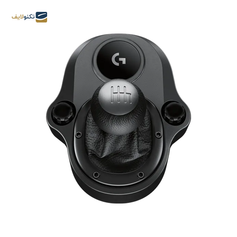 gallery-دنده گیمینگ لاجیتک مدل Driving Force Shifter-gallery-0-TLP-25304_d7e9aed3-866d-4fc3-b8e2-be1e3e0696ec.png