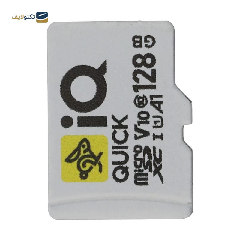 gallery-کارت حافظه‌ microSDHC آی کیو کلاس 10 استاندارد U1 مدل V10 A1 ظرفیت 32 گیگابایت copy.png