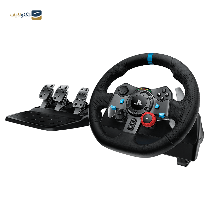 gallery-فرمان گیمینگ لاجیتک مدل Driving Force G920 copy.png