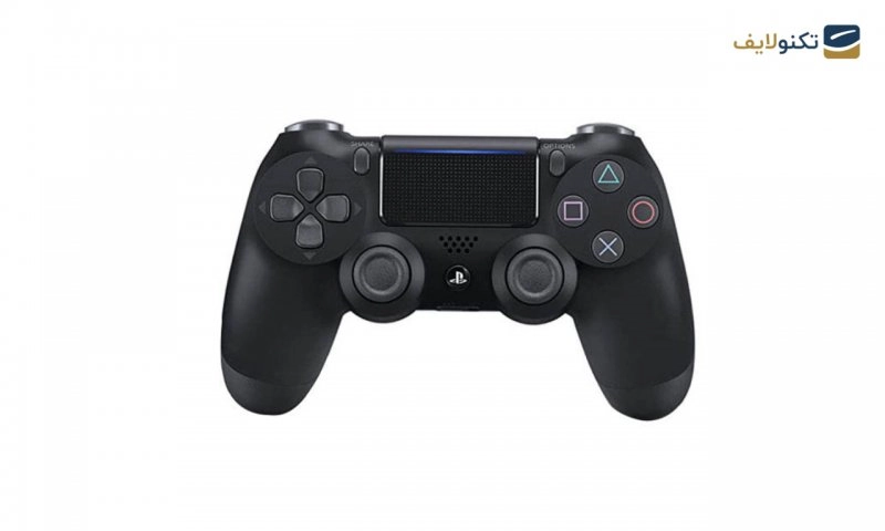 دسته بازی پلی استیشن ۴ مدل DUALSHOCK CUH-ZCT2E