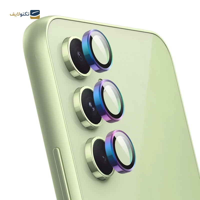 gallery-محافظ لنز دوربین گوشی سامسونگ Galaxy A54 مدل رینگی  copy.png