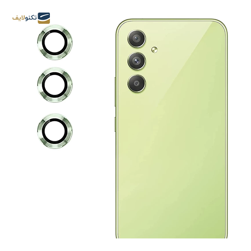 gallery-محافظ لنز دوربین گوشی سامسونگ Galaxy A34 مدل رینگی copy.png