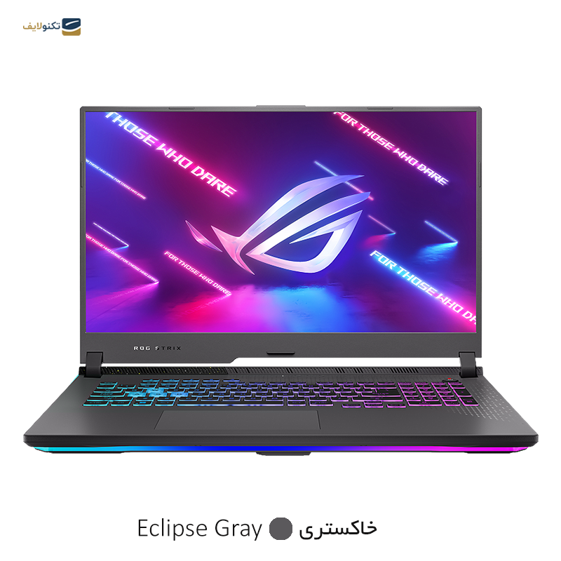 gallery-لپ تاپ ایسوس 17.3 اینچی مدل ROG Strix G17 G713RW-KH145 copy.png