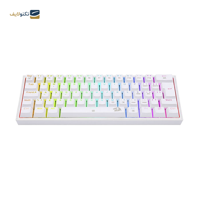 gallery-کیبورد گیمینگ ردراگون مدل K617 FIZZ White-Pink  copy.png