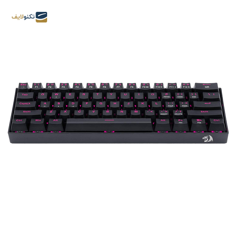 gallery-کیبورد گیمینگ ردراگون مدل K630W-RGB copy.png