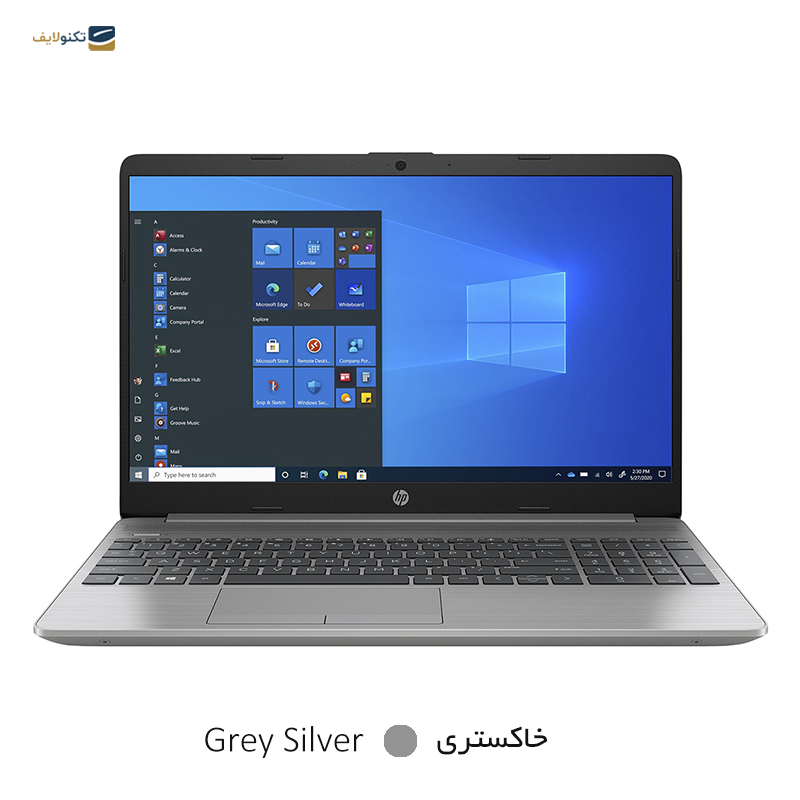 gallery-لپ تاپ اچ پی 15.6 اینچی مدل HP 255 R5 5500U 8GB 256GB copy.png