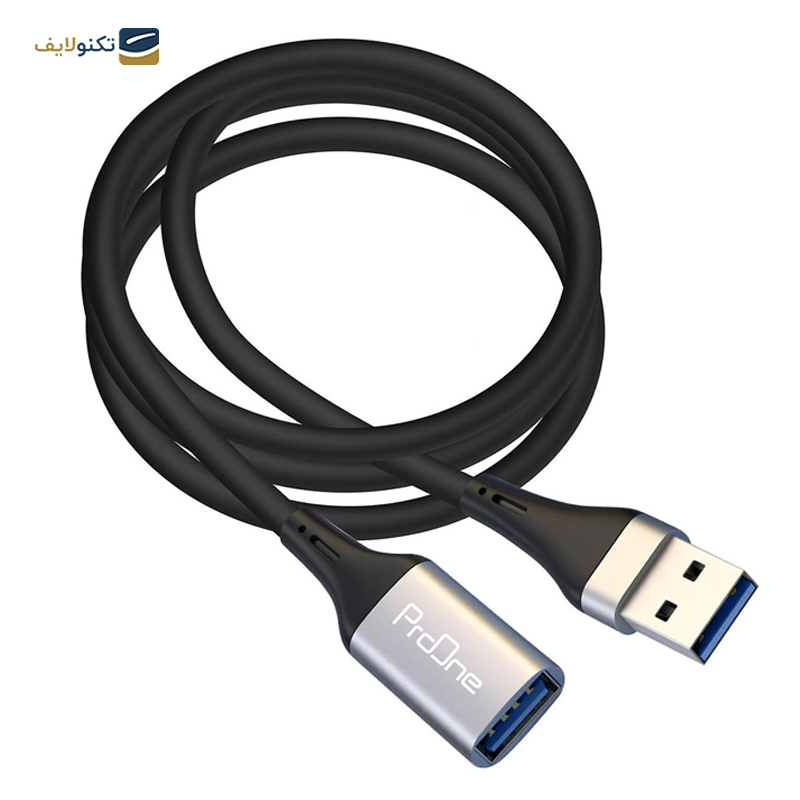 gallery-کابل تبدیل USB به تایپ سی پرووان مدل PEC851 طول 2 متر-gallery-0-TLP-25851_da46ae63-2526-48b7-b3b3-f0ce789b672e.png