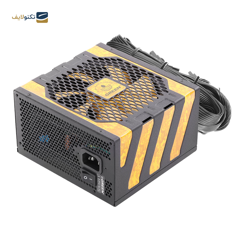 gallery-پاور کامپیوتر گرین مدل GP800B-HP EVO copy.png