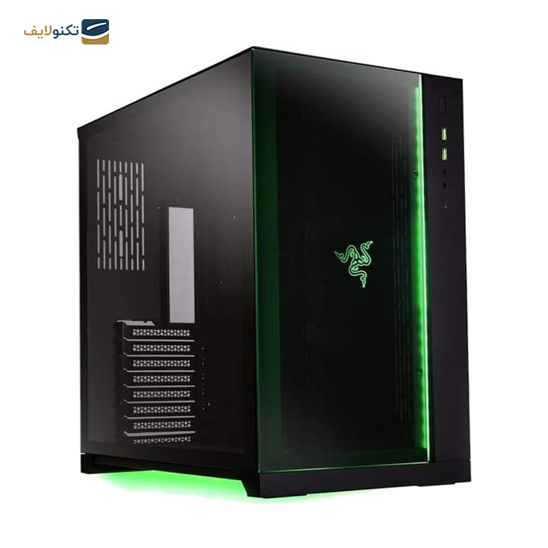 gallery-کیس کامپیوتر گیمینگ لیان لی مدل O11 Dynamic XL ROG copy.png