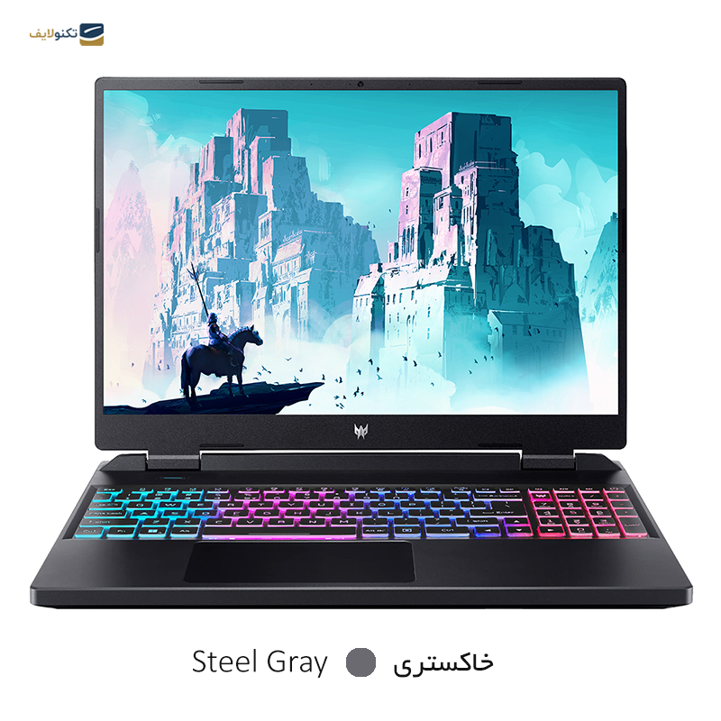 gallery-لپ تاپ ایسر 15.6 اینچی Predator Helios NEO 16 i7 13700HX 16GB 512GB RTX4060 copy.png