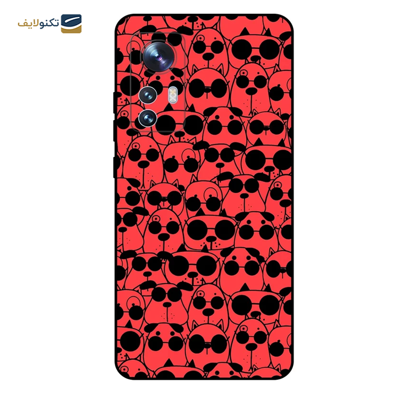 gallery-کاور گوشی سامسونگ Galaxy Note 20 Ultra آکام مدل F01 copy.png