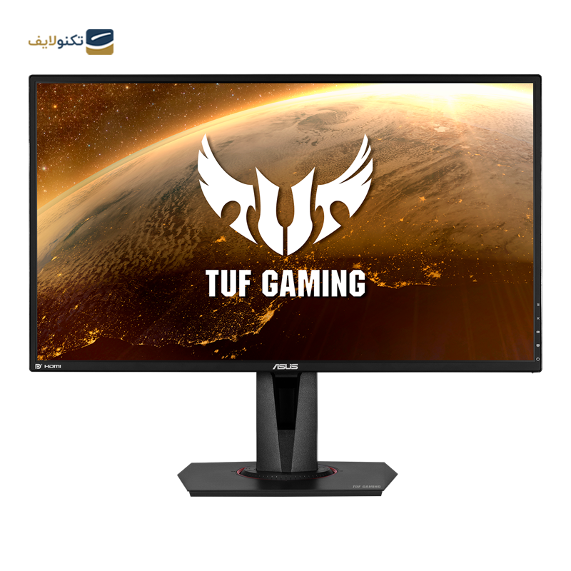 gallery-مانیتور گیمینگ ایسوس مدل TUF Gaming VG27VH1B سایز 27 اینچ copy.png