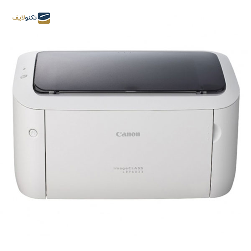 gallery-پرینتر اپسون مدل LQ-350  copy.png