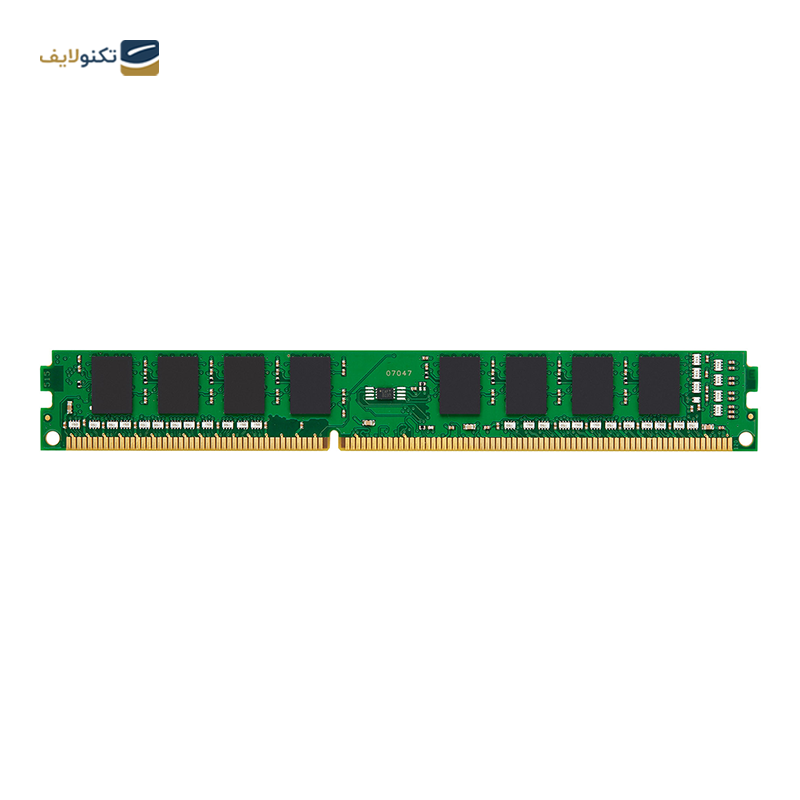 gallery-رم کامپیوتر DDR4 تک کاناله 2666 مگاهرتز CL17 کروشیال مدل CT16G4DFRA266 ظرفیت 16 گیگابایت copy.png