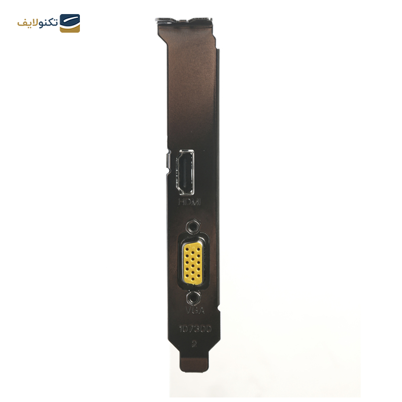 gallery-کارت گرافیک ایسوس مدل GT710-SL-2GD5 copy.png