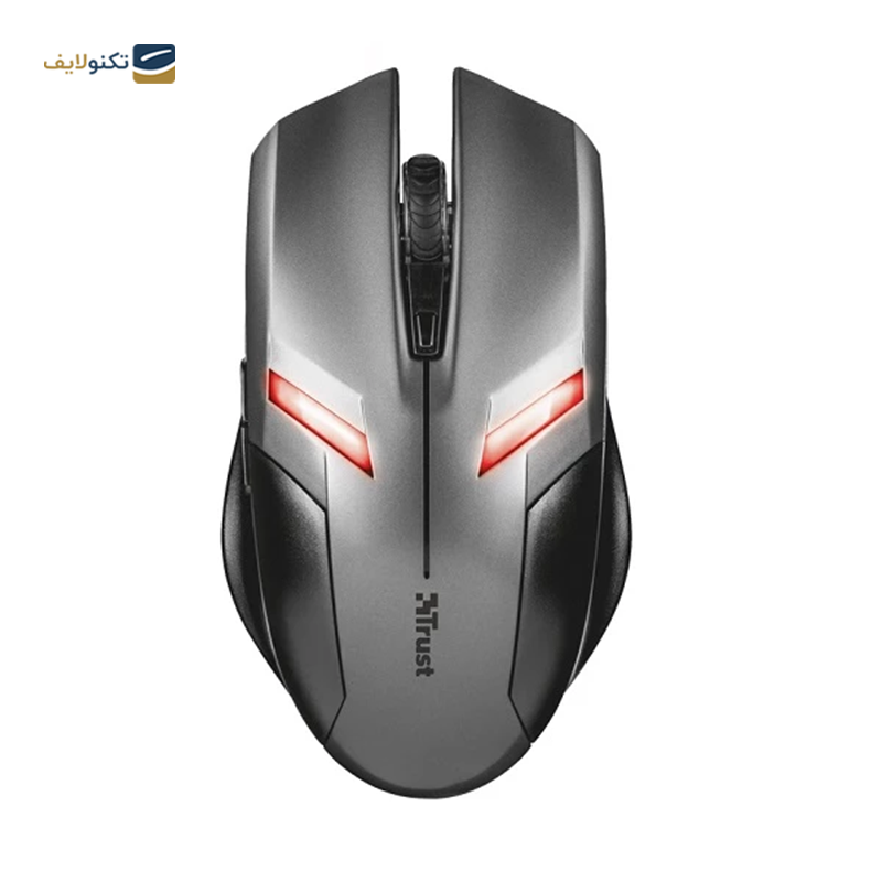 gallery- ماوس گیمینگ تراست مدل Ziva Gaming Mouse-gallery-0-TLP-26520_d9eab2a9-5a35-4851-a9c8-7057d3d88fbc.png