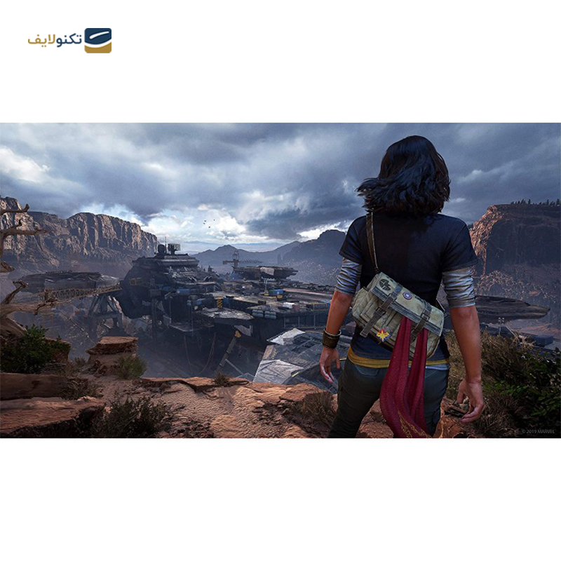 gallery-بازی Assassins Creed Valhalla برای PS5 copy.png