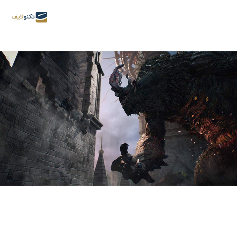 gallery-بازی Dirt 5 برای PS5  copy.png