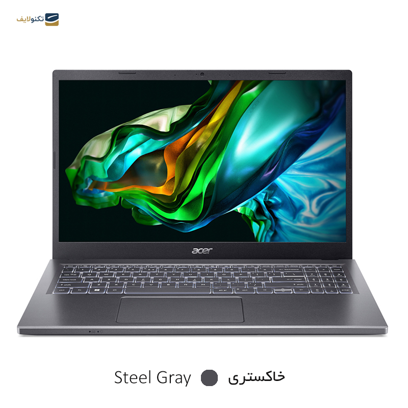 gallery-لپ‌ تاپ ایسر 15.6 اینچی مدل Aspire 5 A515 i7 1355U 16GB 1TB RTX2050 copy.png