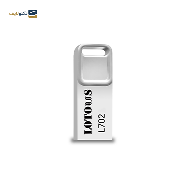 gallery-فلش مموری ریوکس مدل Q-02 USB3 ظرفیت 128 گیگابایت copy.png