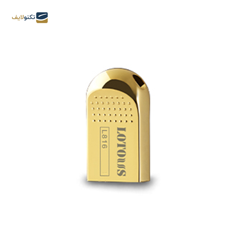 gallery-فلش مموری لوتوس مدل L-816 USB3 ظرفیت 128 گیگابایت  copy.png