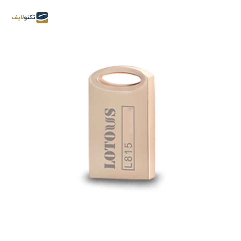 gallery-فلش مموری لوتوس مدل L-816 USB3 ظرفیت 32 گیگابایت copy.png