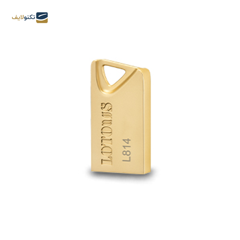 gallery-فلش مموری لوتوس مدل L-815 USB3 ظرفیت 64 گیگابایت copy.png