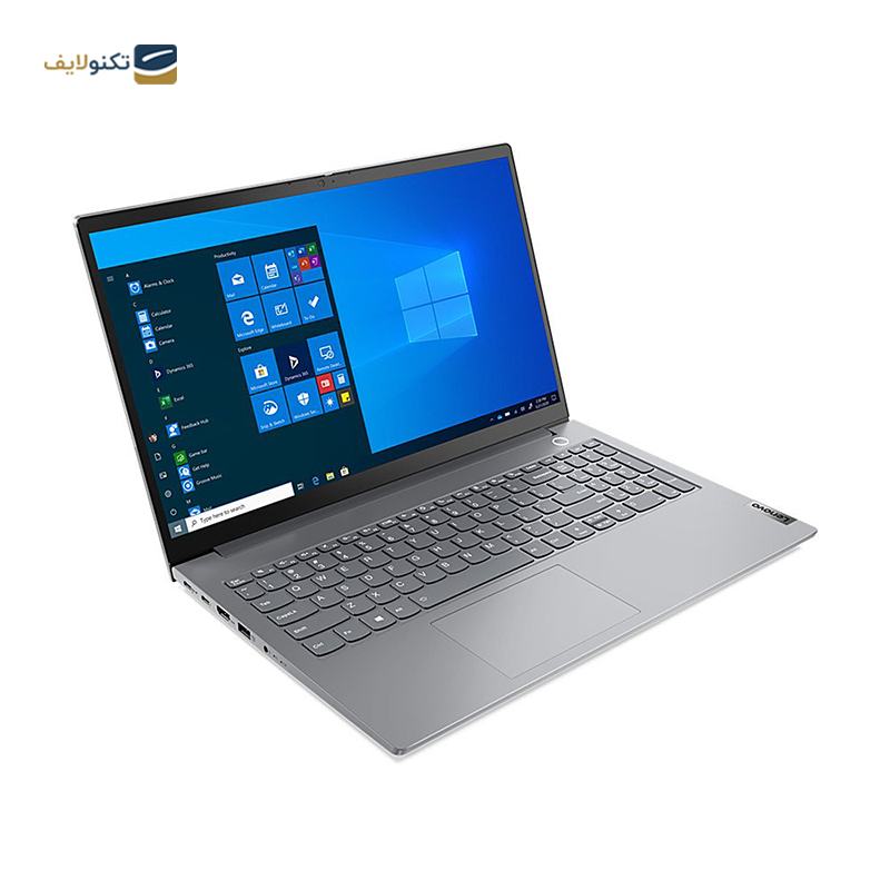 gallery-لپ تاپ لنوو 15.6 اینچی مدل ThinkBook 15 i3 1115G4 8GB 1TB MX450  copy.png