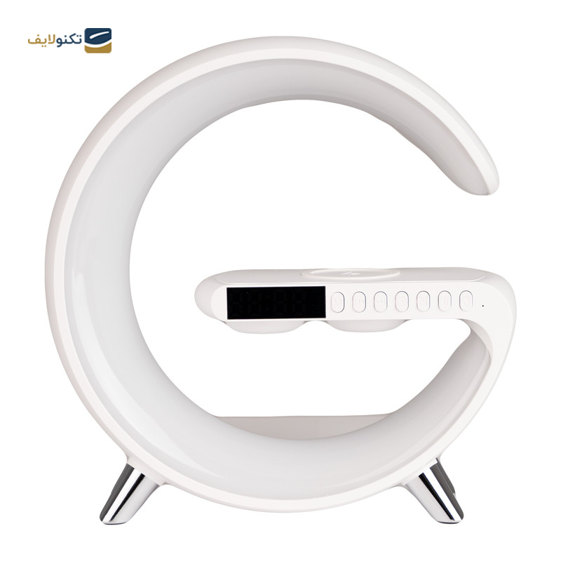 gallery-چراغ خواب رومیزی هوشمند Smart Light Sound Machine-gallery-0-TLP-27084_9bdba66b-b65e-4c35-9697-9eae4823325a.png