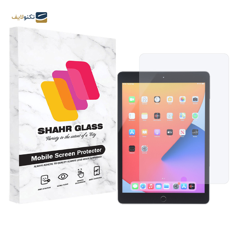 gallery-گلس تبلت اپل iPad Mini 4 شهر گلس مدل UCCT1  copy.png