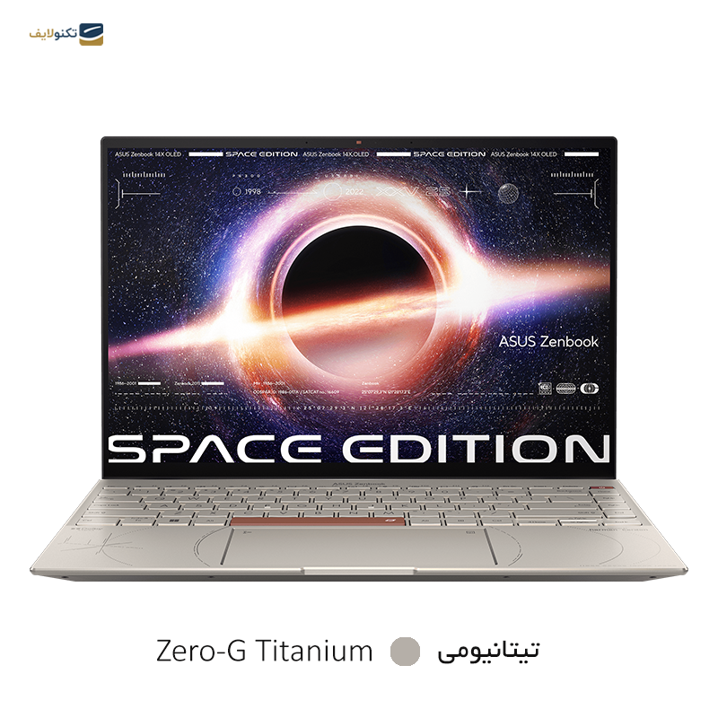 gallery-لپ تاپ 14 اینچی ایسوس مدل ZenBook 14X UX5401ZA-L7036 copy.png