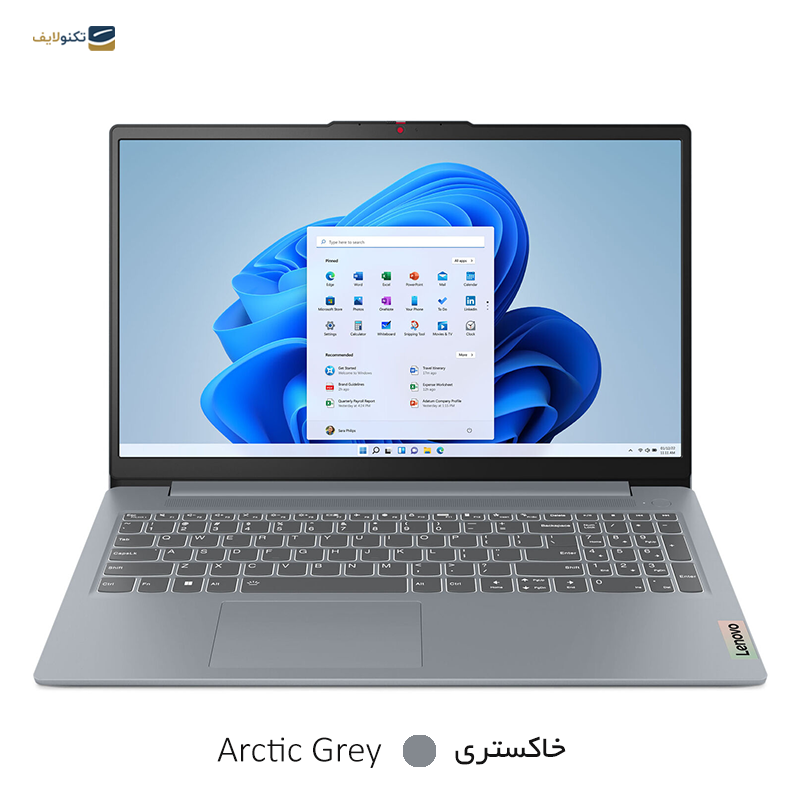 gallery-لپ تاپ لنوو 15.6 اینچی مدل IdeaPad N4020 4GB 256GB  copy.png