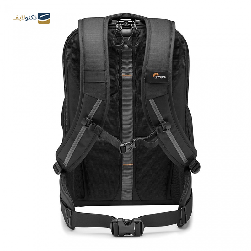 gallery-کوله دوربین لوپرو مدل Lowepro Flipside 400 AW III copy.png