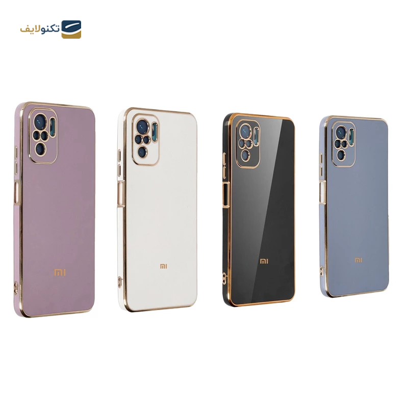 gallery-کاور گوشی پوکو Poco X5 Pro اپیکوی مدل My Case copy.png