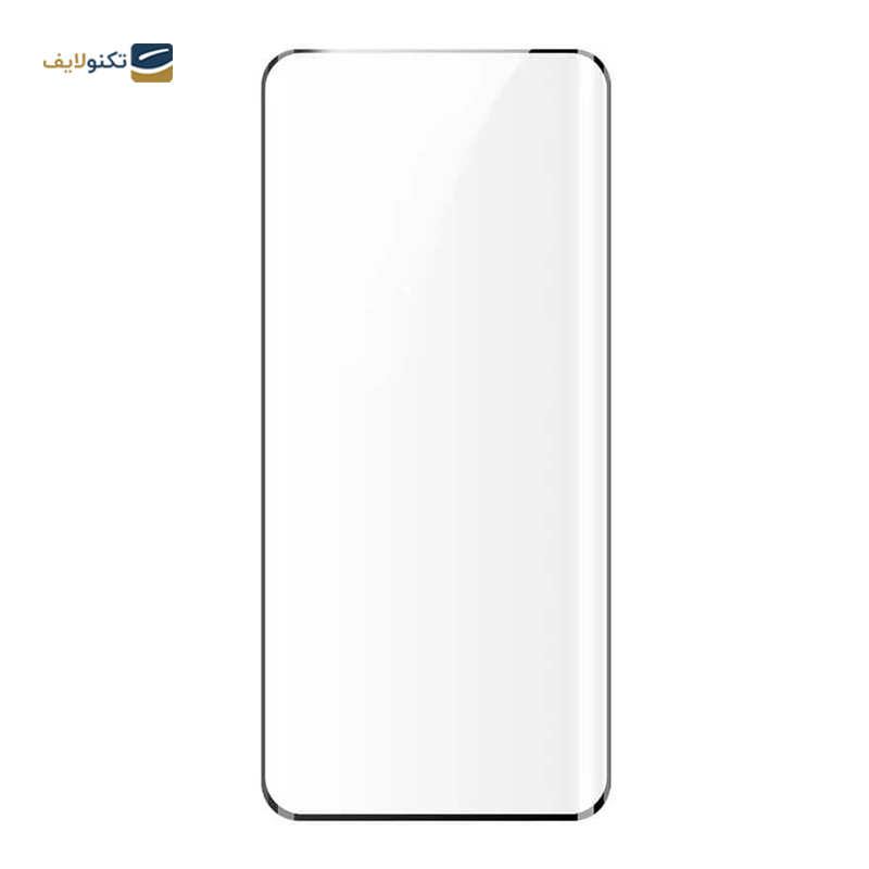 gallery-گلس گوشی شیائومی Redmi 12C-10c اپیکوی مدل Super 5D  copy.png