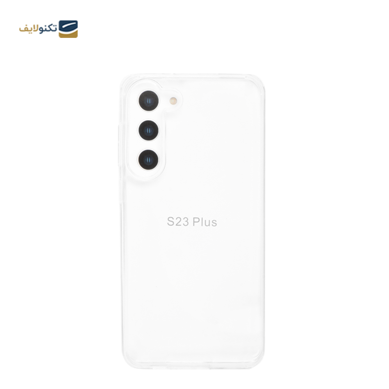 gallery-کاور گوشی شیائومی Redmi Note 12 pro 4G نیو اسکین copy.png