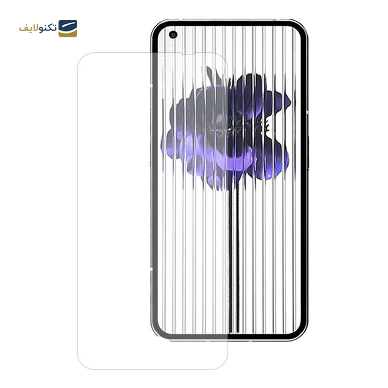 gallery-گلس گوشی سامسونگ Galaxy S21 FE 5G اپیکوی مدل Dragon ESD copy.png