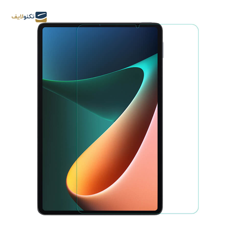 gallery-گلس تبلت مایکروسافت Surface Pro 9 بوف مدل Super Power copy.png