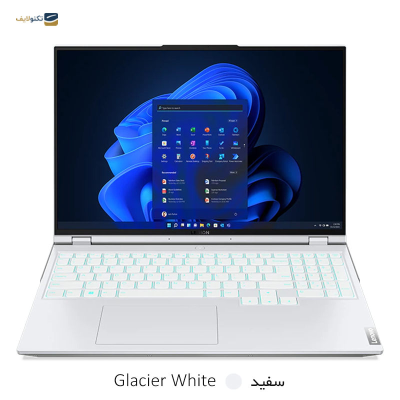 gallery-لپ تاپ لنوو 16 اینچی مدل Legion 5i Pro i9 12900HX ۱۶GB 512GB RTX3060 copy.png