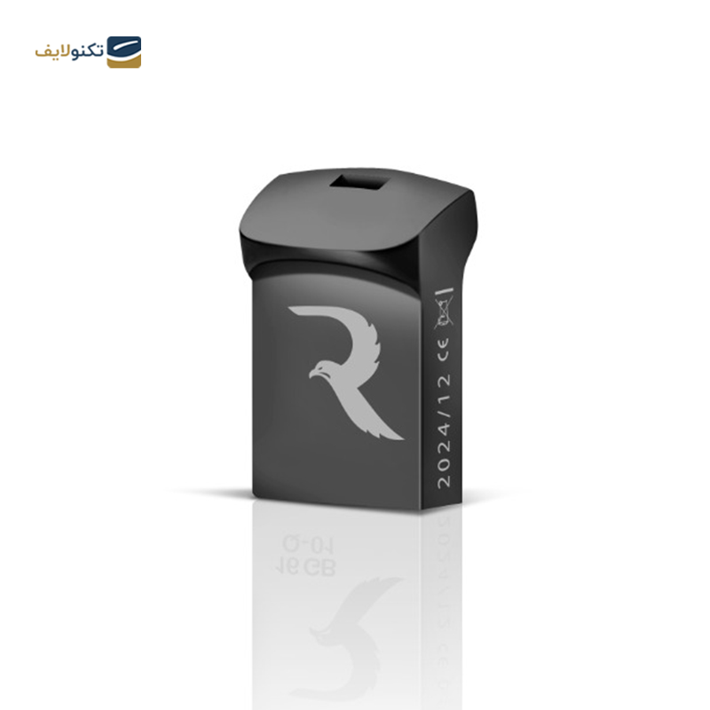 gallery-فلش مموری ریوکس مدل Q-01 Plus USB3.1 ظرفیت 32 گیگابایت copy.png