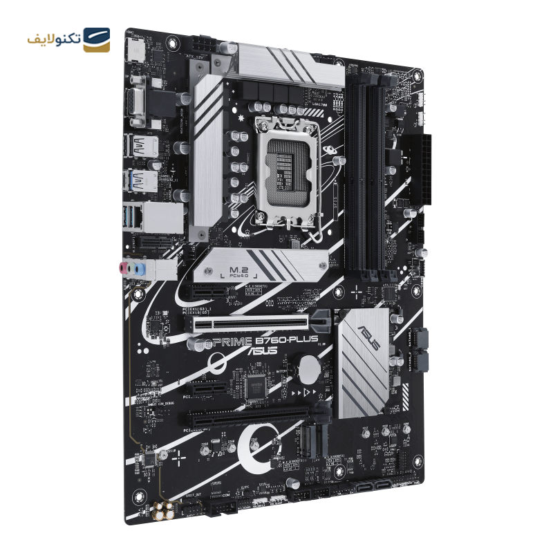 gallery-مادربرد ایسوس مدل TUF GAMING B760-PLUS WIFI DDR5 copy.png