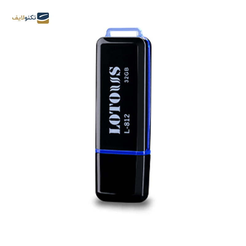 gallery-فلش مموری لوتوس مدل L-810 USB3 ظرفیت 128 گیگابایت  copy.png