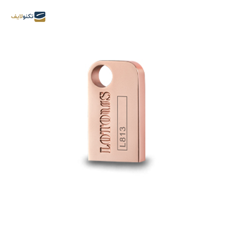 gallery-فلش مموری لوتوس مدل L-812 USB3 ظرفیت 32 گیگابایت copy.png