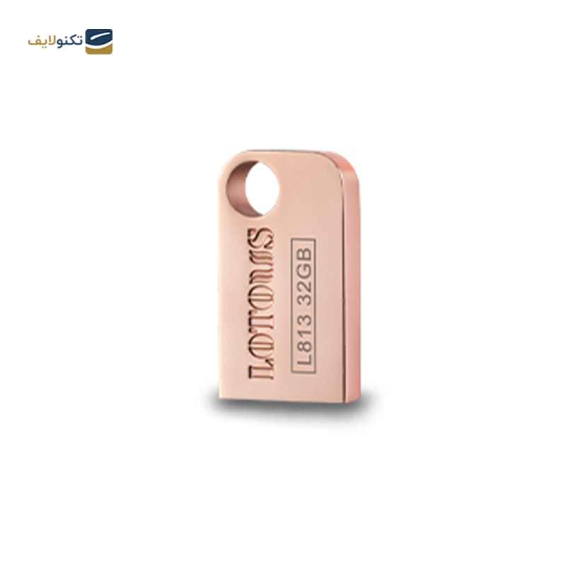 gallery-فلش مموری لوتوس مدل L-813 USB3 ظرفیت 64 گیگابایت copy.png