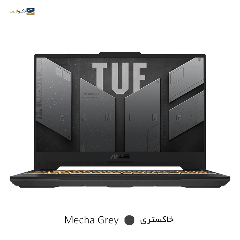 gallery-لپ‌ تاپ ایسوس 17 اینچی مدل TUF Gaming F17 FX707ZV4 i7 12700H 16GB 1TB RTX4060 copy.png