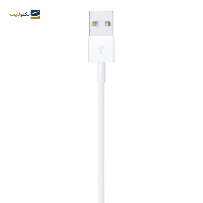 gallery- کابل شارژ آیفون اصلی | IPHONE ORIGINAL LIGHTNING CABLE-gallery-0-TLP-2807_8c878ffb-ffe7-4ab8-8504-20777724b6e7.png