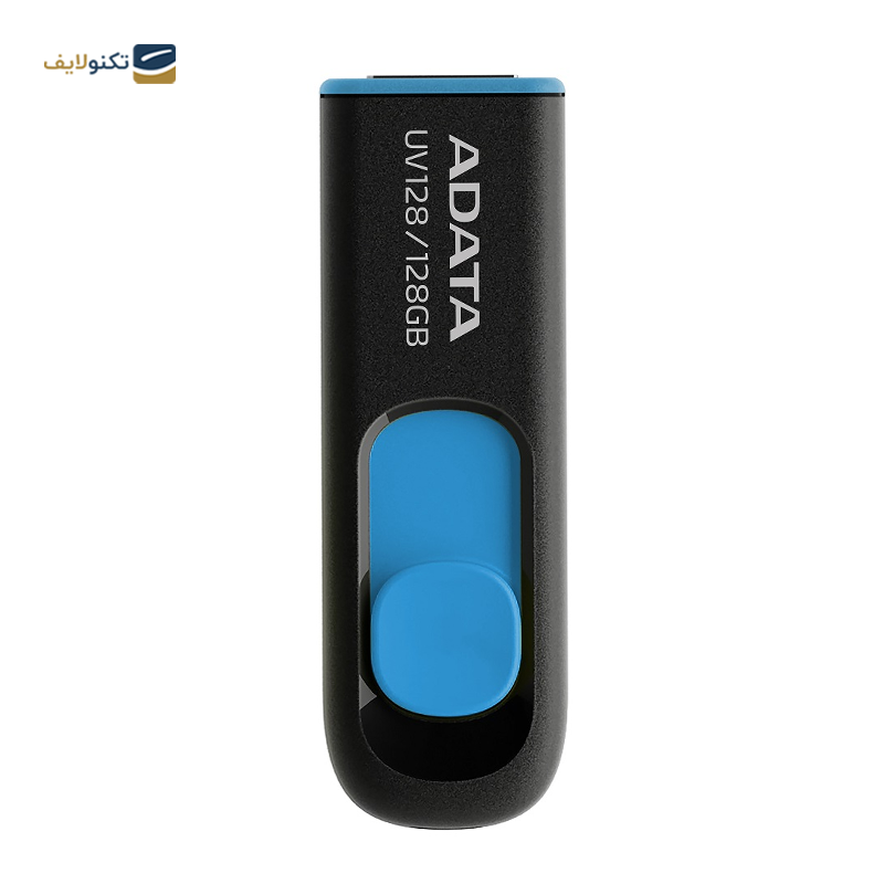 gallery-فلش مموری لوتوس مدل L-813 USB3 ظرفیت 32 گیگابایت copy.png