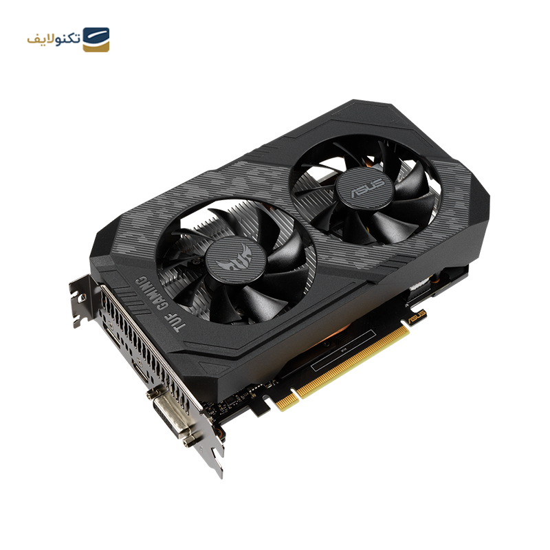 gallery-کارت گرافیک ایسوس مدل TUF Gaming GeForce RTX 4090 OC Edition 24GB GDDR6X  copy.png