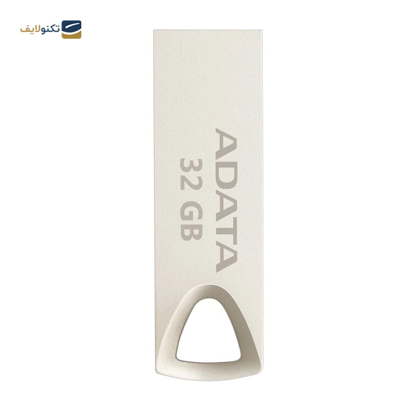 gallery-فلش مموری ای دیتا مدل UV131 USB 3 ظرفیت 32 گیگابایت copy.png